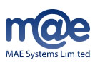 MAE Systems