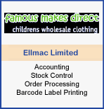 Ellmac Limited