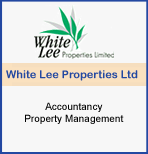 White Lee Properties